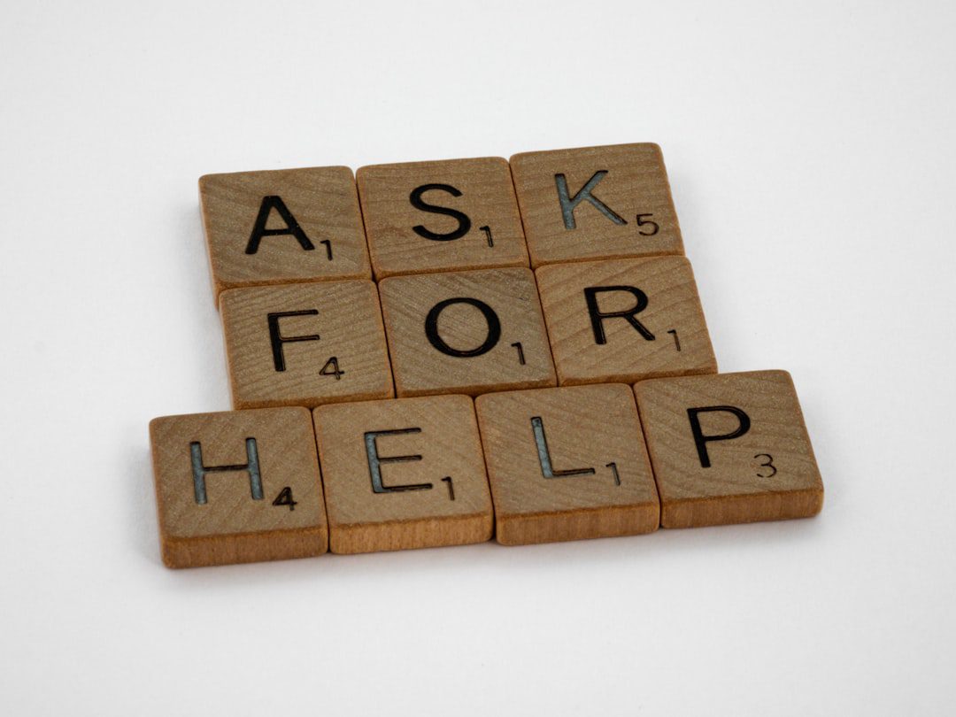 How to Ask for a Raise (And Actually Get One)