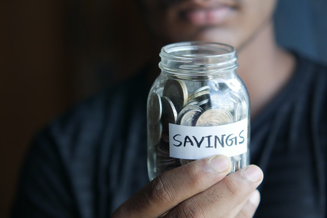 How to Save Time Table: A Professional’s Guide
