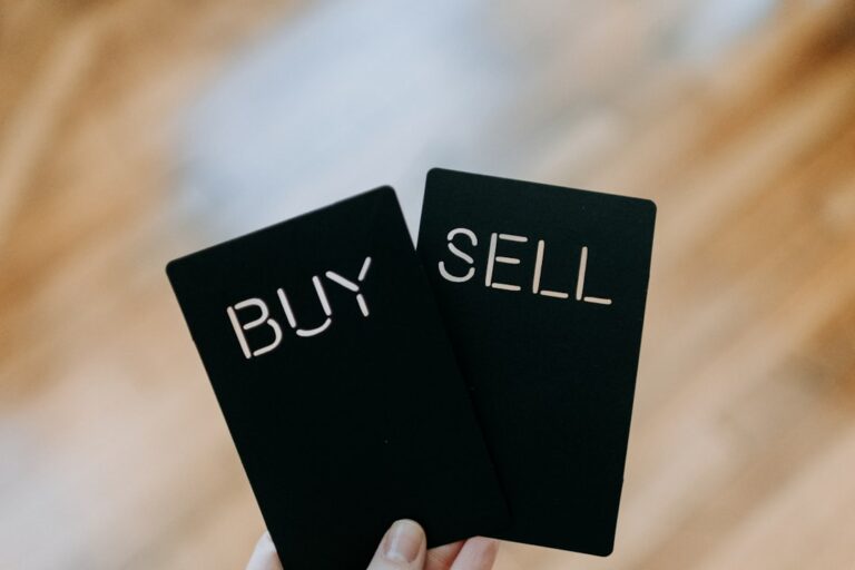 How to Sell Digital Products Successfully in 2026