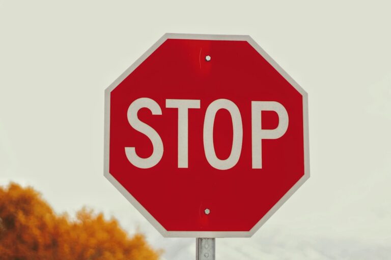 How to Stop Procrastinating for Good in 2026