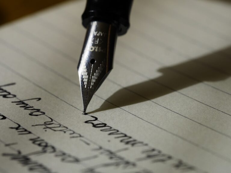 How to Write a Business Plan Review That Works