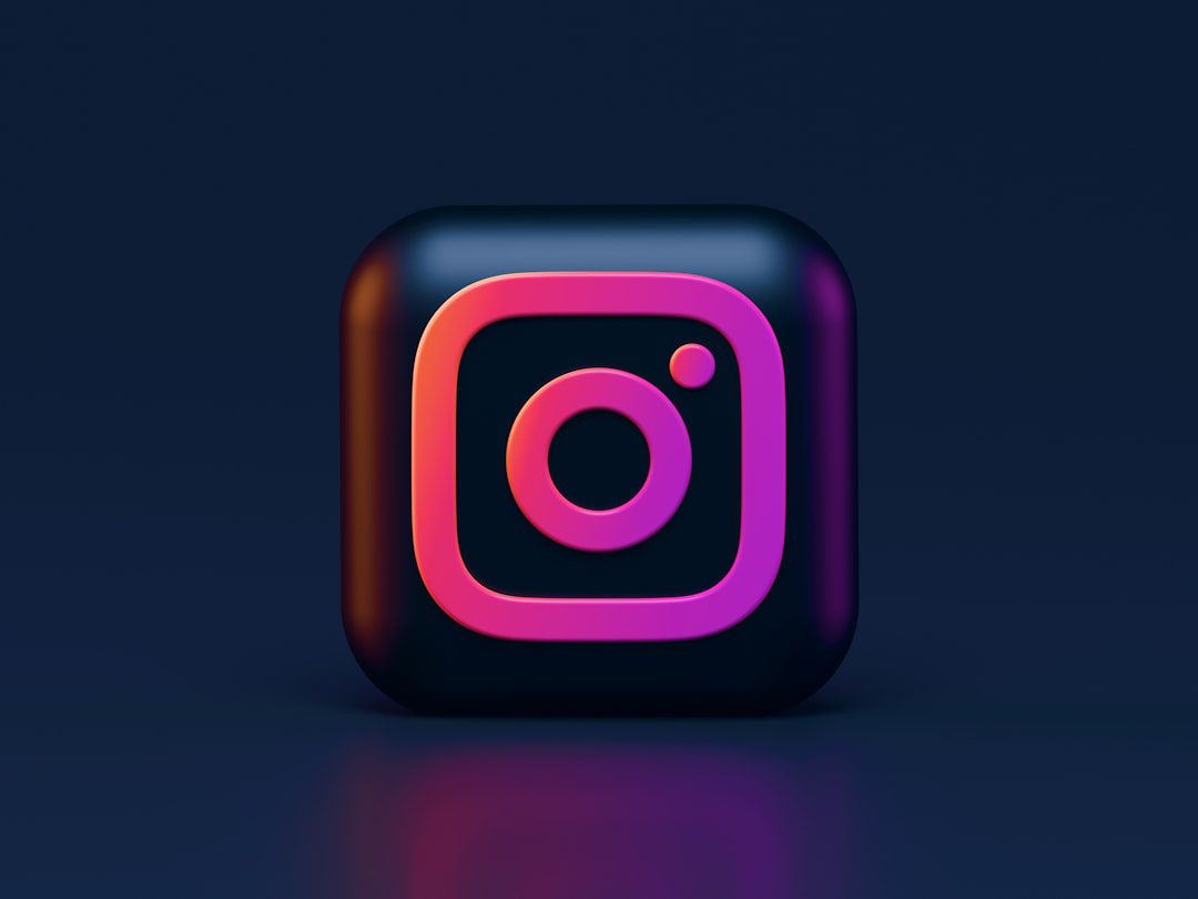 Instagram Growth Strategies That Actually Work