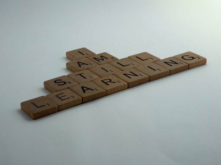 Spaced Repetition Learning: The Science of Retention