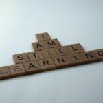 Spaced Repetition Learning: The Ultimate Guide