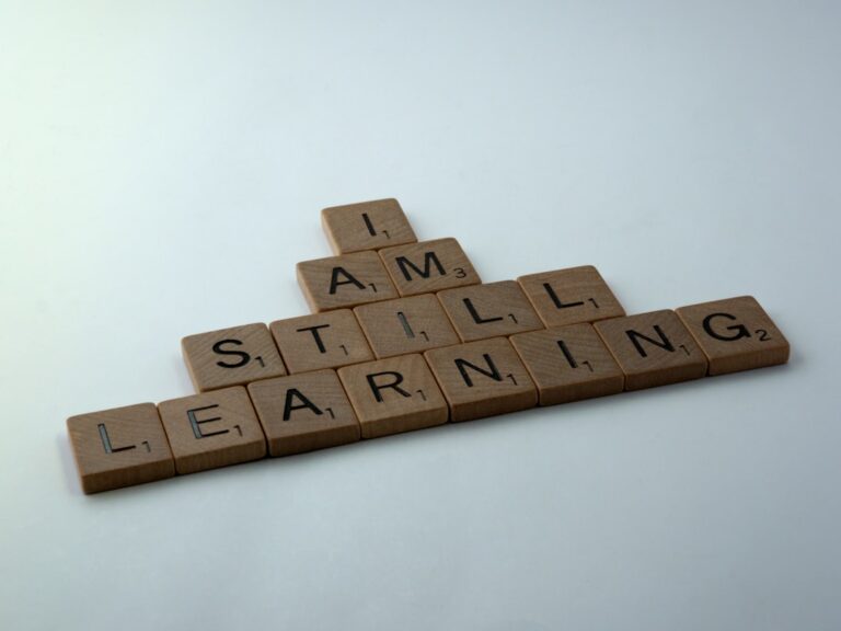Spaced Repetition Learning: The Ultimate Guide