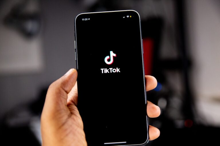 TikTok Marketing for Business: A 2026 Guide