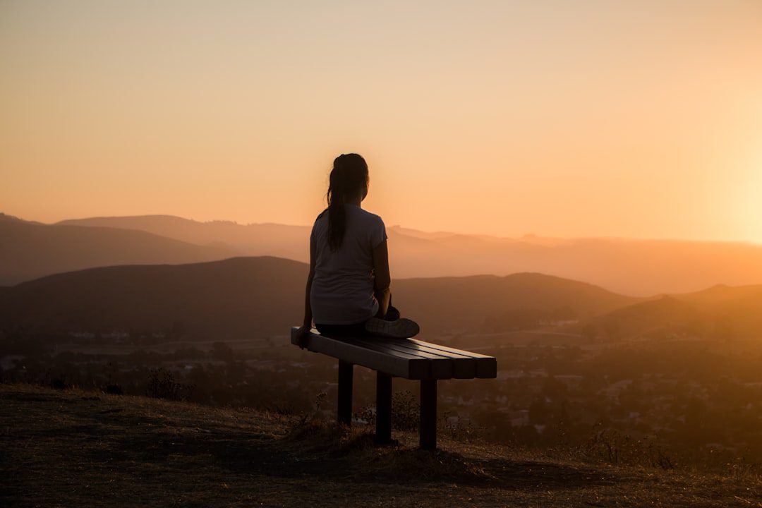 Guided Meditation for Beginners Sleep Guide